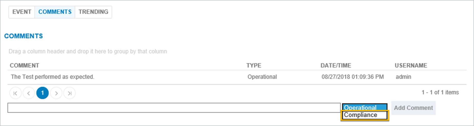 type-compliance.jpg
