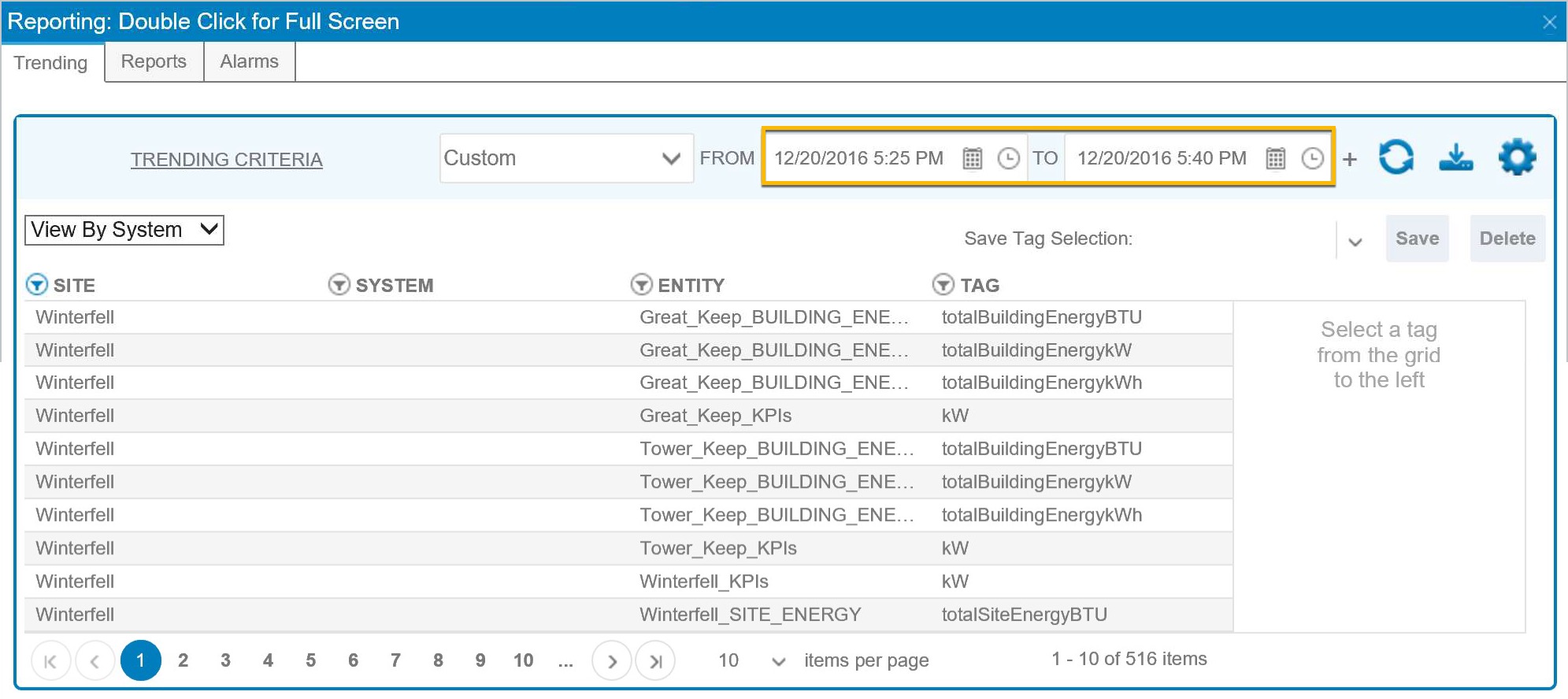 API-tags-Range.jpg
