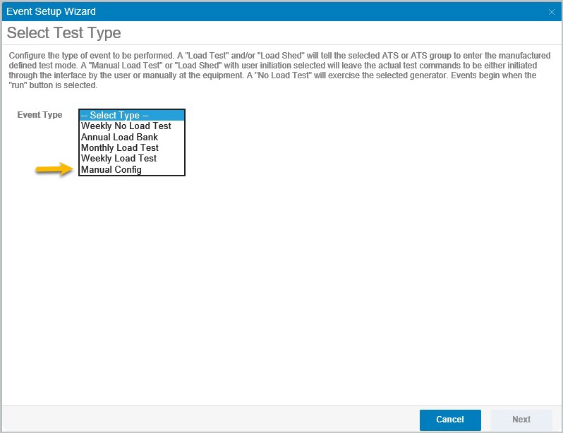 Manual-Config-Event-Type.jpg