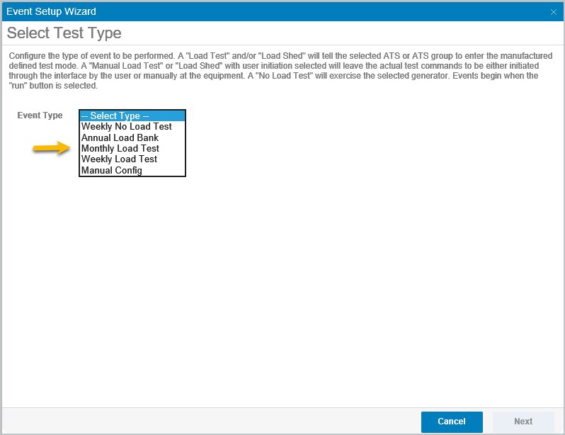 Select-Test-Type.jpg