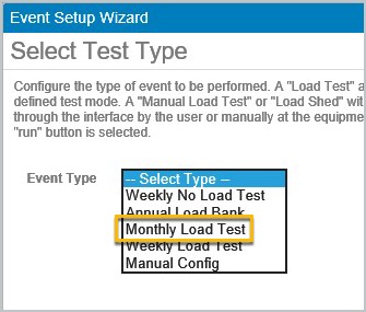 Test-Type-ML-Thumb.jpg