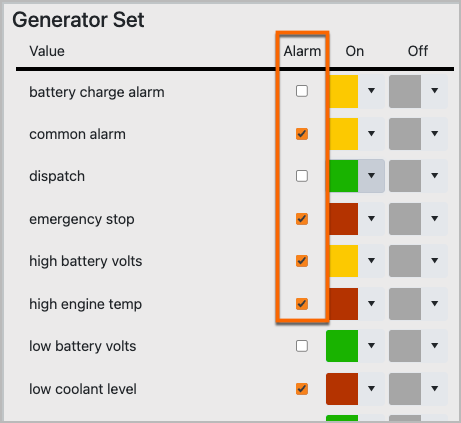 Alarm-tggl-close.png