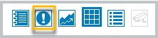 Alarm-Icon.jpg