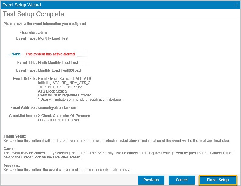 Test-Setup-Confirm-Pg.jpg