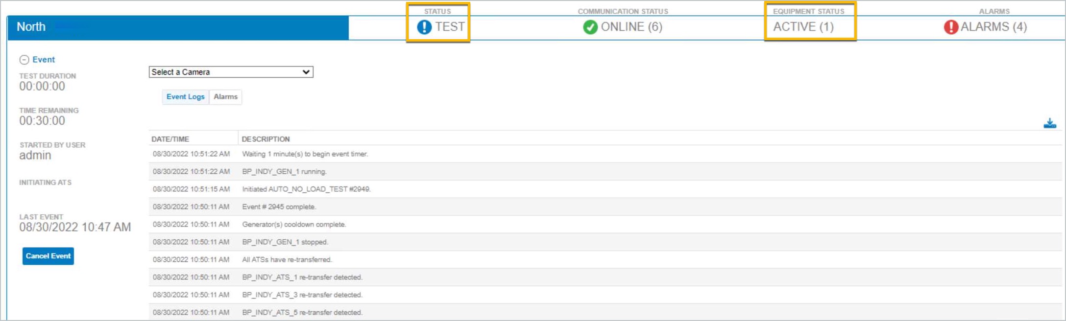 NLT-Status-a.jpg