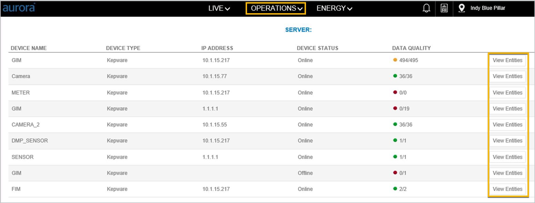 Comms-Operations-Main.jpg