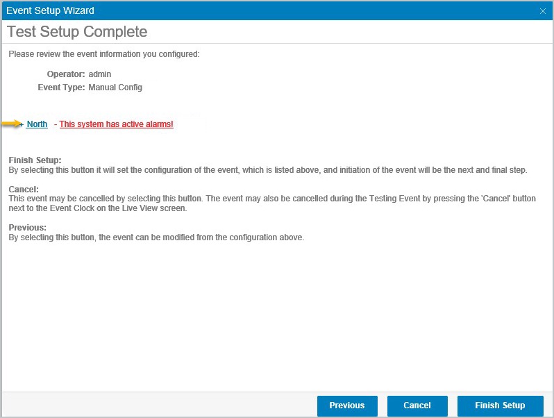 Manual-Config-Wizard-a.jpg