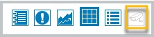 Camera-View-Icon.jpg