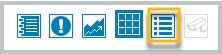Live-Data-Points-Icon.jpg