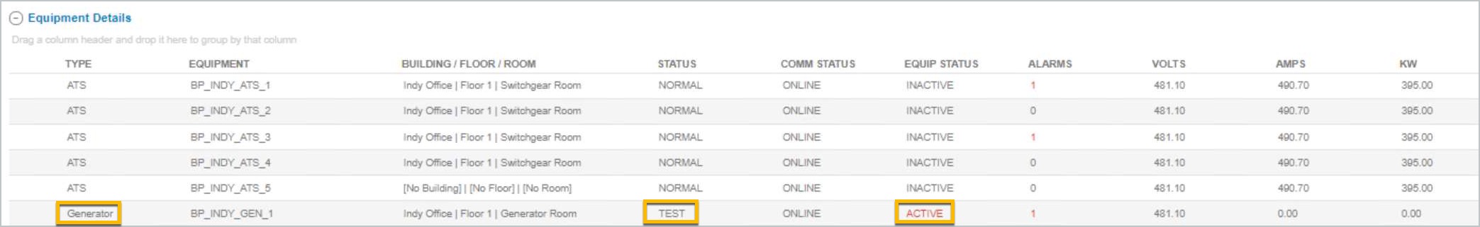 NLT-Status-EqDets.jpg