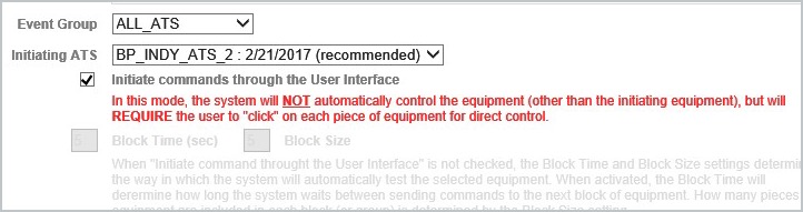 Initiate-Commands-msg.jpg