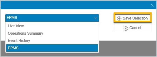 Save-Home-Page.jpg