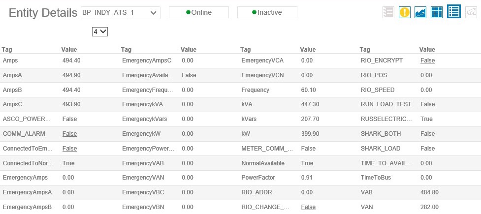 EPMS-Data-Pnts.jpg