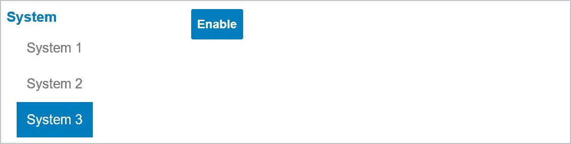 System-Enable.jpg