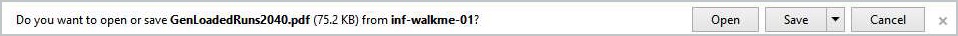 File-Export-Confirmation.jpg
