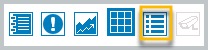 display-as-grid-close.jpg