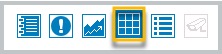 Default-Template-Icon.jpg
