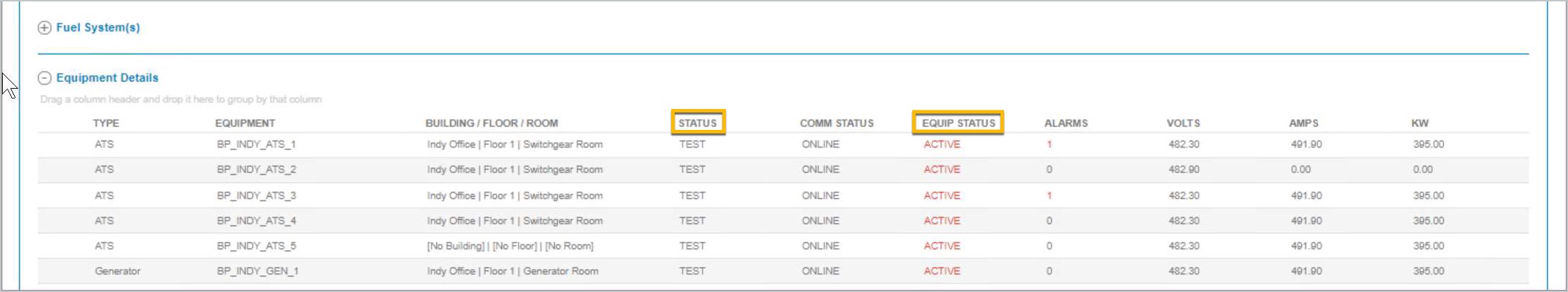 Manual-Config-Equip-Status.jpg