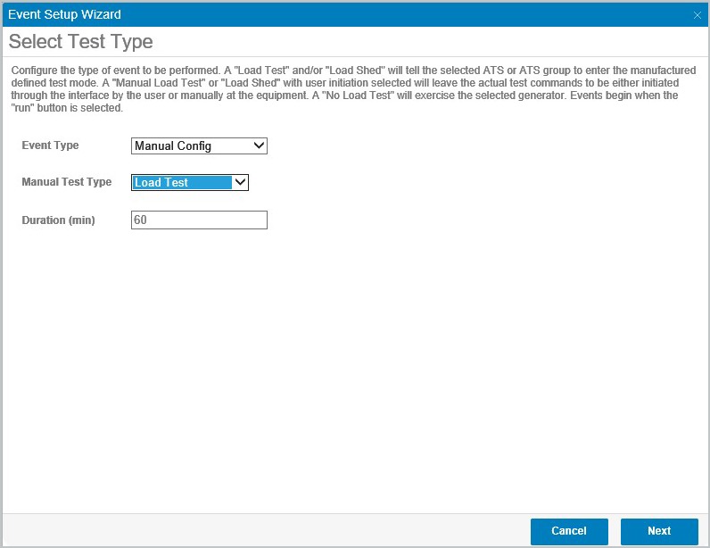Manual-Config-Screen2.jpg