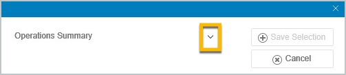 Home-Page-Menu.jpg