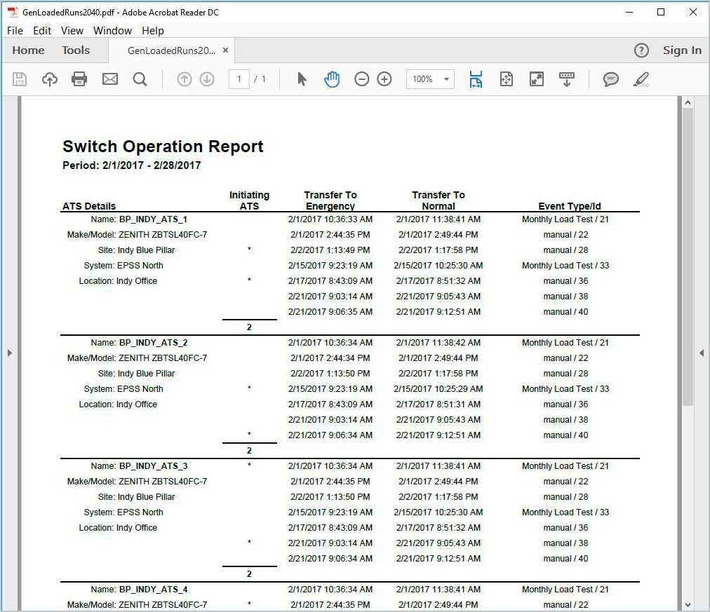 Sample-Rpt-Native.jpg