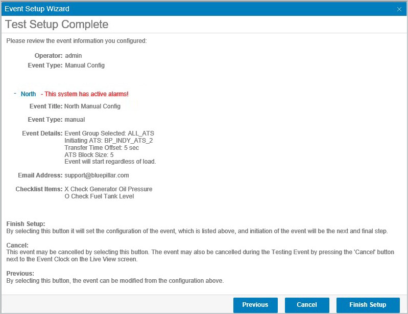 Manual-Config-Wizard-b.jpg